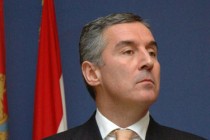 Đukanović u Beogradu: Početak rešavanja problema između Srbije i Crne Gore
