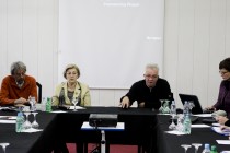 Helsinški komitet: Obrazovanje u BiH godinama suočeno sa velikim problemima