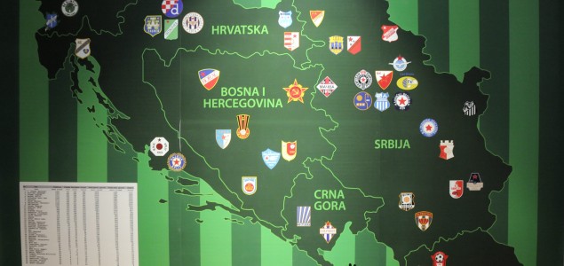 Beograd domaćin neobične retro izložbe: Kako je živio prosječan Jugosloven