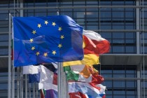 Komitet EU za IPA fondove o uskraćivanju sredstava BiH