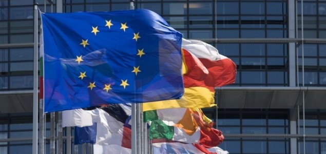 Komitet EU za IPA fondove o uskraćivanju sredstava BiH