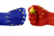 Sprema se trgovinski sporazum EU-Kina