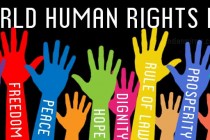 Svijet obilježava Dan ljudskih prava
