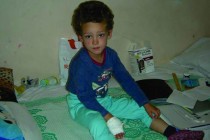 Malom Eduardu otkazuje gušterača, potrebna hitna operacija u Rusiji