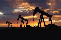 Zbog prevelikih zaliha pada cijena nafte u svijetu