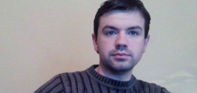 Nenad Obradović: Postiđen sam zbog Tomašice