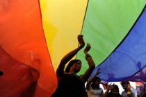 Vrhovni sud Indije podržao zakon: Homoseksualnost izjednačena s kriminalom