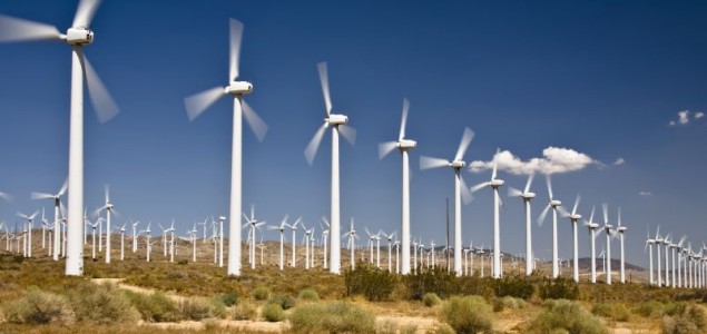 “APEOR” – Vladajuće strukture nisu prepoznale mogućnosti koje sektor obnovljivih izvora pruža