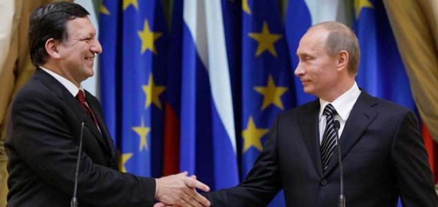 Brisel: samit EU – Rusija u znaku zahlađenih odnosa