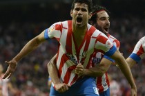 Senzacionalna razmjena: Diego Costa u Chelseaju, Courtois u Atleticu?