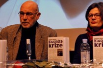 Mostar: U subotu predstavljanje knjige ‘Kazalište krize’ prof. Snježane Banović
