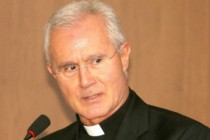 Grešni svećenik zaboravio božje zapovijedi pa preko Vatikanske banke oprao milijune