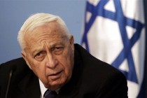 Ariel Sharon u “kritičnom stanju”