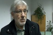 Prof. dr. Esad Bajtal i prof. dr. Dino Abazović – “Neofašizam u etno-fraku”