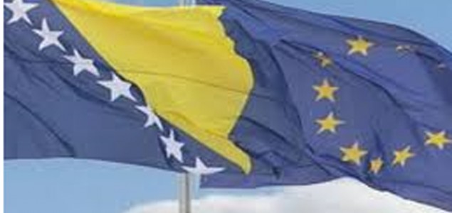 Bosanci i Hercegovci među najbrojnijim ‘strancima’ u EU-u