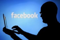Facebook u borbi za širenje interneta u slabo razvijena područja
