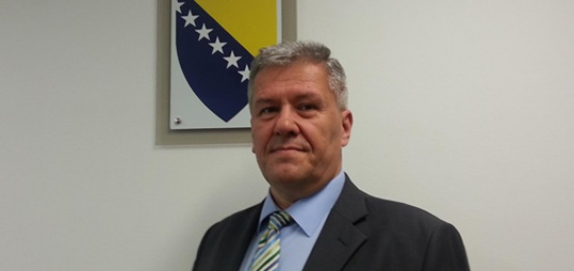 Slučaj Kutlovac-Gačanin: Korupcijski cunami ministra sigurnosti