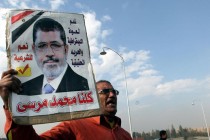 Egipat: Alijansa negira pregovore s vojskom