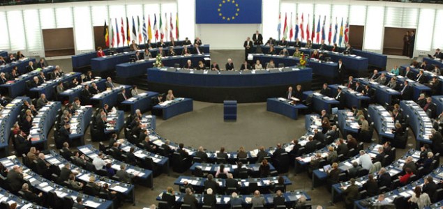 Pogled u 2014: Promjene u briselskom vrhu