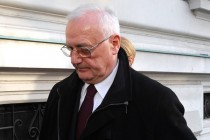Vrhovni sud odbio žalbe Nobila i DORH-a: Perković treba biti izručen Njemačkoj