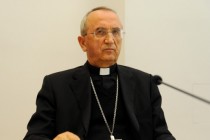 Pokora d.o.o. za nadbiskupa Puljića