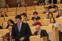 Odobrena inicijativa SDP BiH o kontroli potrošnje novca u FBiH