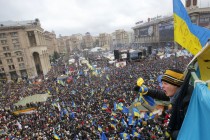 Kriza u Ukrajini: Sve opcije u igri