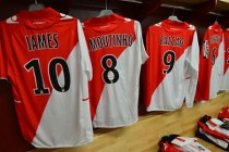 Pobuna u Francuskoj: PSG i još šest klubova tužili Monaco