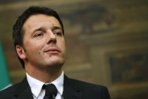 Italija: Izglasano povjerenje Matteu Renziju
