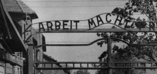 Istraga o nacističkim zločinima: “Mi ne progonimo naciste, mi progonimo ubice”