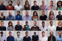 Novinari širom svijeta pokrenuli viralnu kampanju za oslobađanje Al Jazeerinih novinara u Egiptu!
