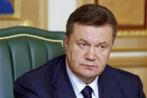 Janukovič: Nisam pobjegao, bio sam primoran napustiti Ukrajinu
