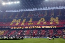 Rossoneri izgubili primat: Milan više nije ”najtrofeniji klub na svijetu”