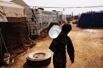 Tri godine krvavog rata u Siriji: Stotine hiljada ubijenih, milioni gladnih i raseljenih