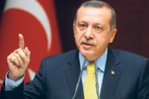 Erdogan odbacuje kompromitujuće snimke kao lažne