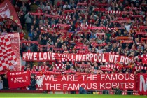 San je živ: Može li Liverpool do naslova prvaka?