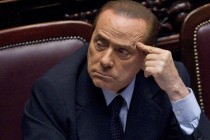 Berlusconiju potvrđena zabrana bavljenja javnom funkcijom
