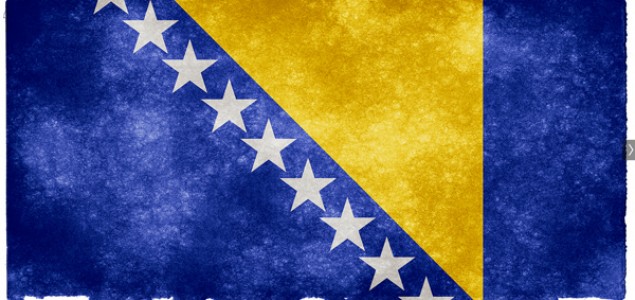 Doc.dr. Elmir Sadiković: Federalizacija: rješenje za Bosnu i Hercegovinu ili korak ka njenoj dezintegraciji?