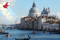 Čak 89% glasalo za odcjepljenje Venecije od Rima – proveden neslužbeni referendum o odvajanju regije Veneto
