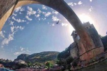 Hoće li Mostar ostati grad-slučaj?