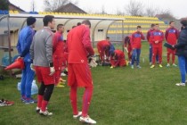 Prekinuta utakmica između BiH i Srbije zbog skandiranja “Nož, žica, Srebrenica”