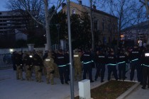 Suspenzija profesionalizma: Kraj jedinstvene policije u Mostaru?