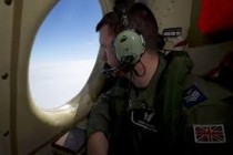Potraga bez uspjeha: Još nema traga nestalom malezijskom zrakoplovu