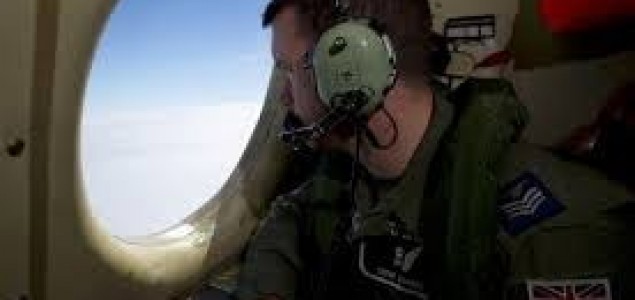 Potraga bez uspjeha: Još nema traga nestalom malezijskom zrakoplovu