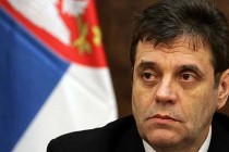 Koštunica podnio ostavku: Za Srbiju sam učinio sve što sam mogao