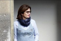 Snježana Banović: Moj program je rukavica bačena u lice kumovima, podobnicima i poslušnicima