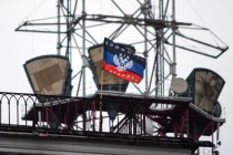 Tokio se pridružio uvođenju sankcija, Moskva optužuje za taktiku ‘Hladnog rata’