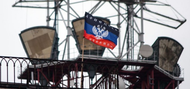Tokio se pridružio uvođenju sankcija, Moskva optužuje za taktiku ‘Hladnog rata’