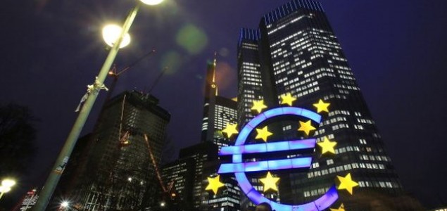 Evropski sindikati u Bruxellesu prosvjeduju protiv politike štednje