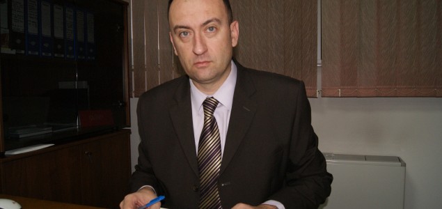 Samir Hadžihusejnović: Odgovor Plenumu građanki i građana grada Mostara